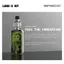 Luxe S-Kit VIbration