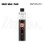 Vaporesso Veco Solo Plus Kit Black