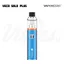 Vaporesso Veco Solo Plus Kit Blue