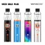 Vaporesso Veco Solo Plus Kit