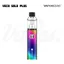 Vaporesso Veco Solo Plus Kit Rainbow