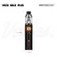 Vaporesso Veco Solo Plus Kit Size