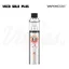 Vaporesso Veco Solo Plus Kit Stainless Steel