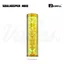 Uwell Soulkeeper Mod Fluorescent