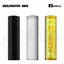 Uwell Soulkeeper Mod