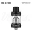 Vaporesso NRG Tank Black