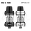 Vaporesso NRG Tank