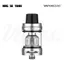 Vaporesso NRG Tank SS