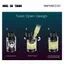 Vaporesso NRG Tank Topfill