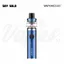 Vaporesso Sky Solo Blue
