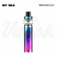 Vaporesso Sky Solo Rainbow