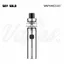 Vaporesso Sky Solo Silver