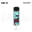 Smok Nord Kit Blue Brown Resin