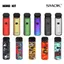 Smok Nord Kit