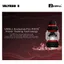 Uwell Valyrian 2 Flavor