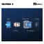 Uwell Valyrian 2 Overview