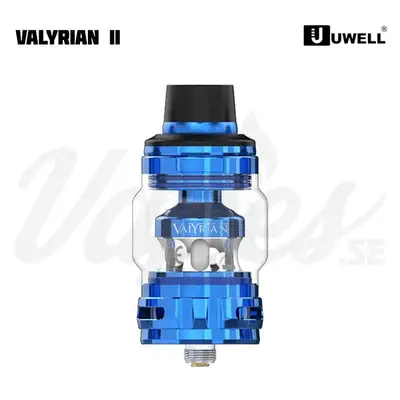 Uwell Valyrian 2 Sapphire