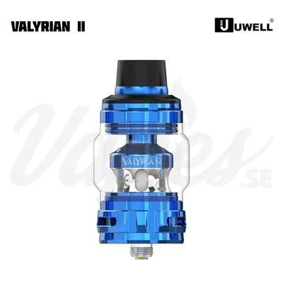 Uwell Valyrian 2 Sapphire