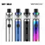 Vaporesso Sky Solo