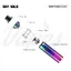 Vaporesso Sky Solo Overview