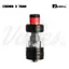 Uwell Crown 3 Black