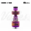 Uwell Crown 3 Purple