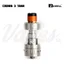 Uwell Crown 3 SS