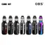 OBS Cube Kit (3000 mAh, 4 ml) - Utgått
