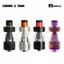 Uwell Crown 3