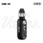 OBS Cube Kit Ink