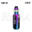 OBS Cube Kit Rainbow