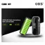 OBS Cube Kit Battery