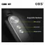 OBS Cube Kit Buttons