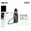 OBS Cube Kit Charging