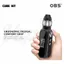 OBS Cube Kit Ergonomic
