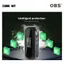 OBS Cube Kit Protection