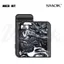 SMOK Mico Kit Black