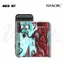 SMOK Mico Kit Prism Chrome