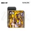 SMOK Mico Kit Prism Gold