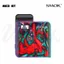 SMOK Mico Kit Prism Rainbow