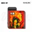 SMOK Mico Kit Red