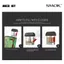 SMOK Mico Kit Fill