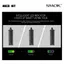SMOK Mico Kit Indicator