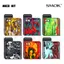 SMOK MICO Pod Kit (1,7 ml, 700 mAh, Podsystem)