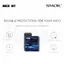 SMOK Mico Kit Protection