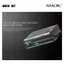 SMOK Mico Kit Switch