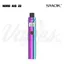 Smok Nord AIO 22 Kit 7 Color