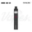 Smok Nord AIO 22 Kit Black Plating