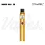 Smok Nord AIO 22 Kit Gold