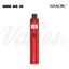 Smok Nord AIO 22 Kit Red